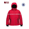 Top-Qualität Boutique Kinder Ski Jacke Daunenjacke